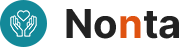 Instituto Singularmente